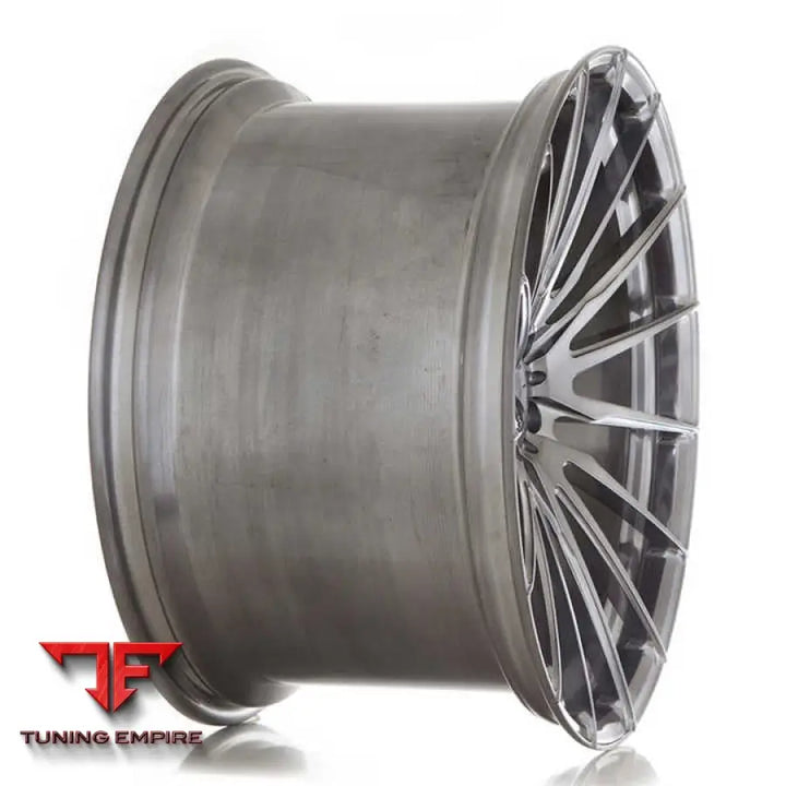 Zm-117 Forged Lsgzl | Zxmm Wheels