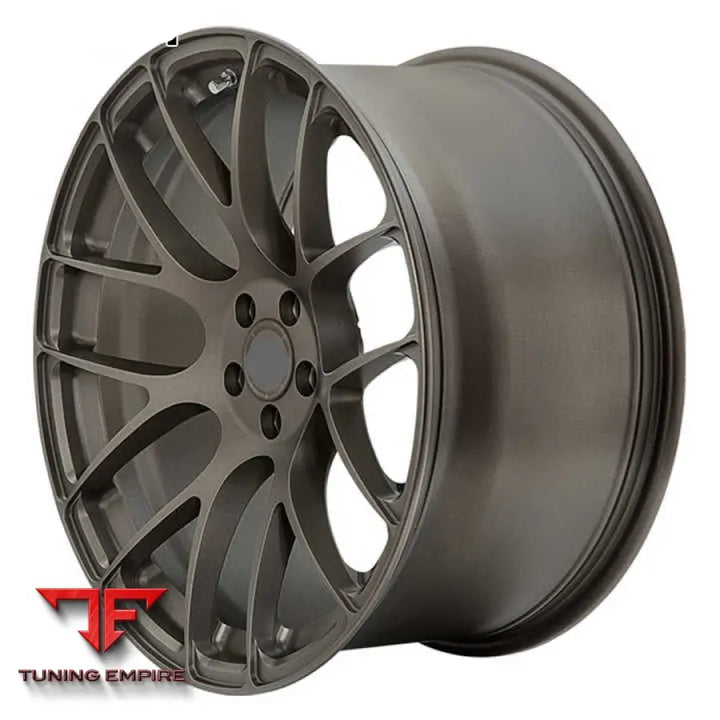 Zm-126 Forged Lsgzl | Zxmm Wheels