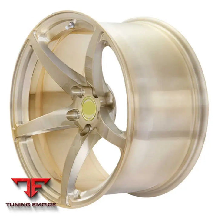 Zm-127 Forged Lsgzl | Zxmm Wheels