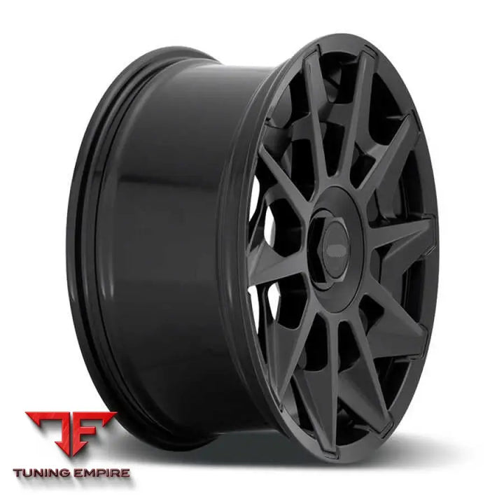 Zm-139 Forged Lsgzl | Zxmm Wheels