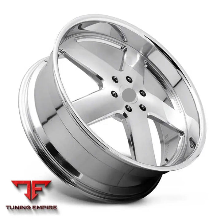 Zm-14 Forged Lsgzl | Zxmm Wheels