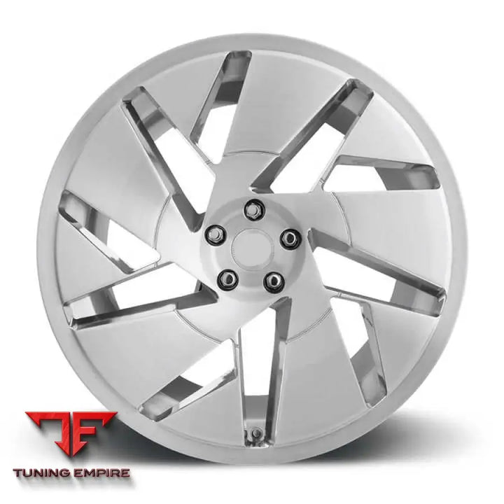 Zm-143 Forged Lsgzl | Zxmm Wheels