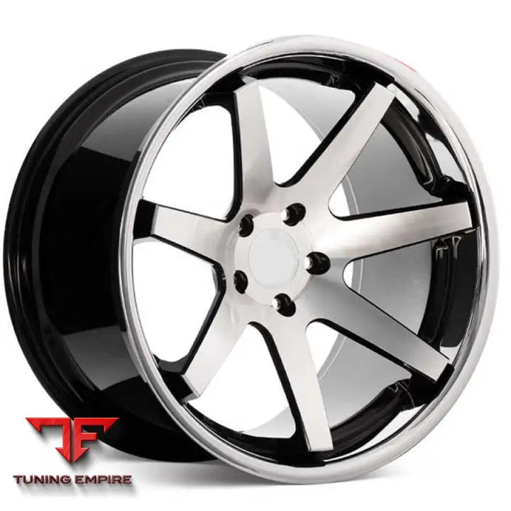 Zm-30 Forged (Copy) Lsgzl | Zxmm Wheels