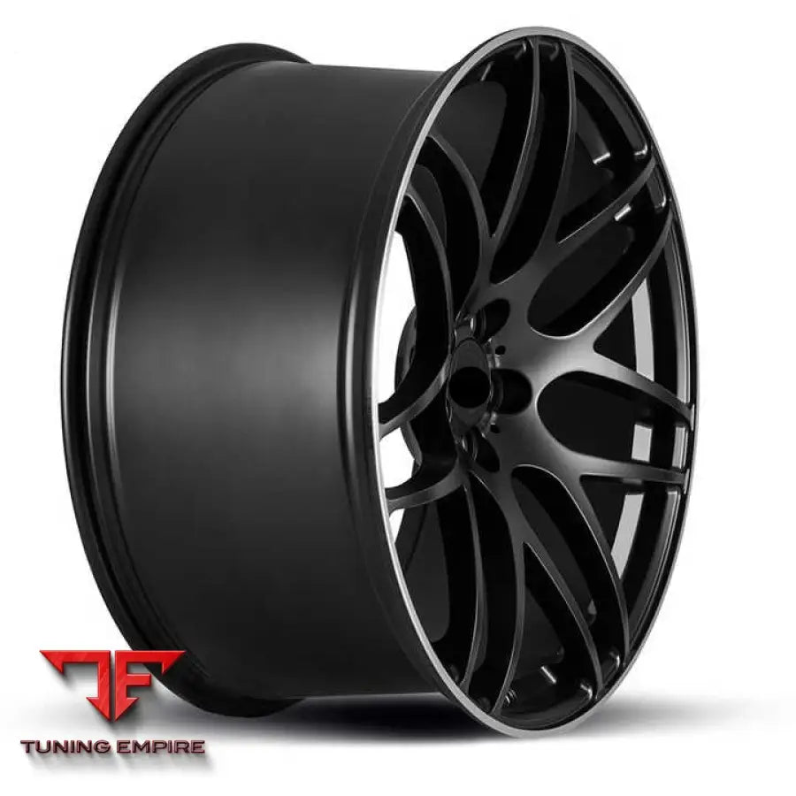 Zm-160 Forged Lsgzl | Zxmm Wheels
