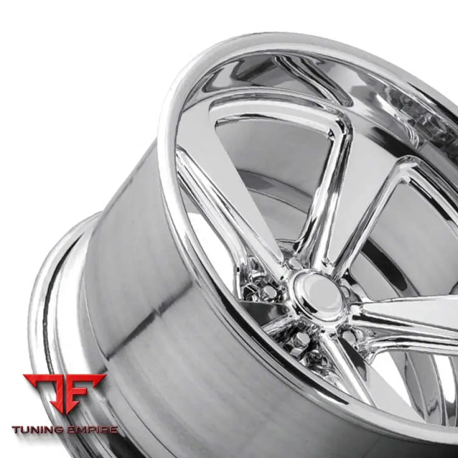 Zm-165 Forged Lsgzl | Zxmm Wheels