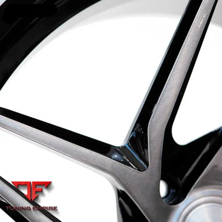 Zm-179 Forged Lsgzl | Zxmm Wheels