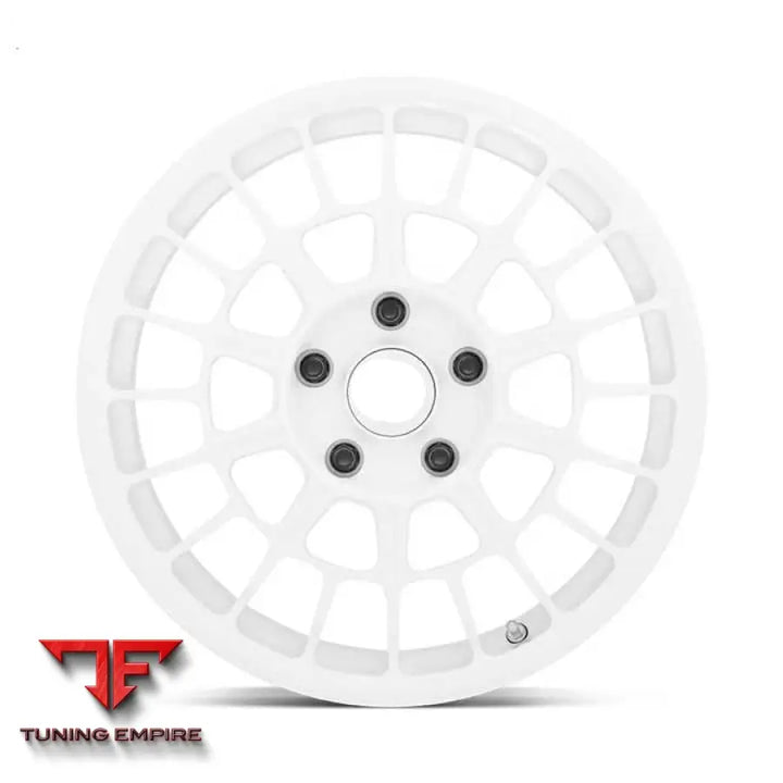 Zm-187 Forged Lsgzl | Zxmm Wheels