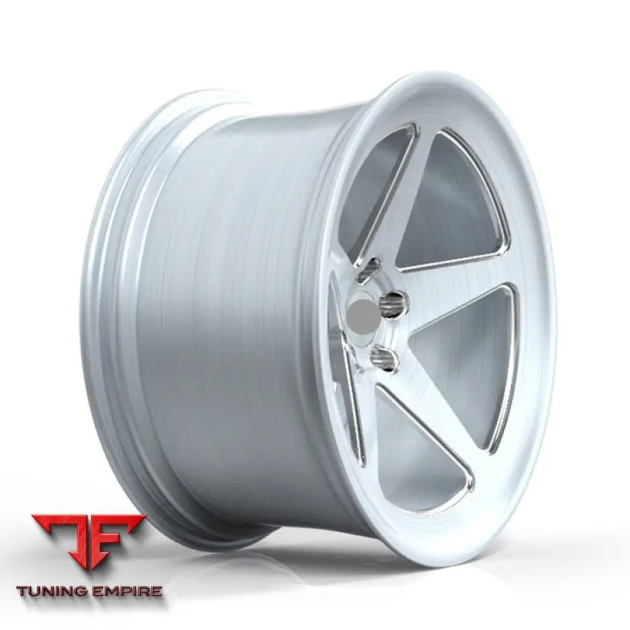 Zm-209 Forged Lsgzl | Zxmm Wheels