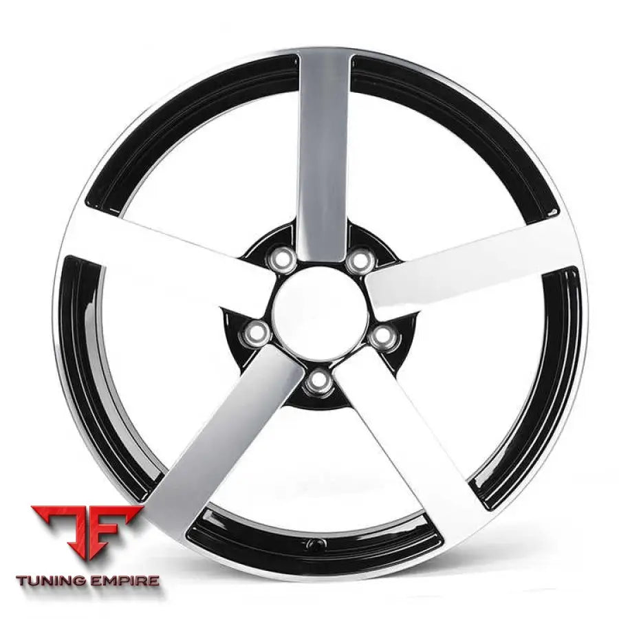 Zm-216 Forged Lsgzl | Zxmm Wheels