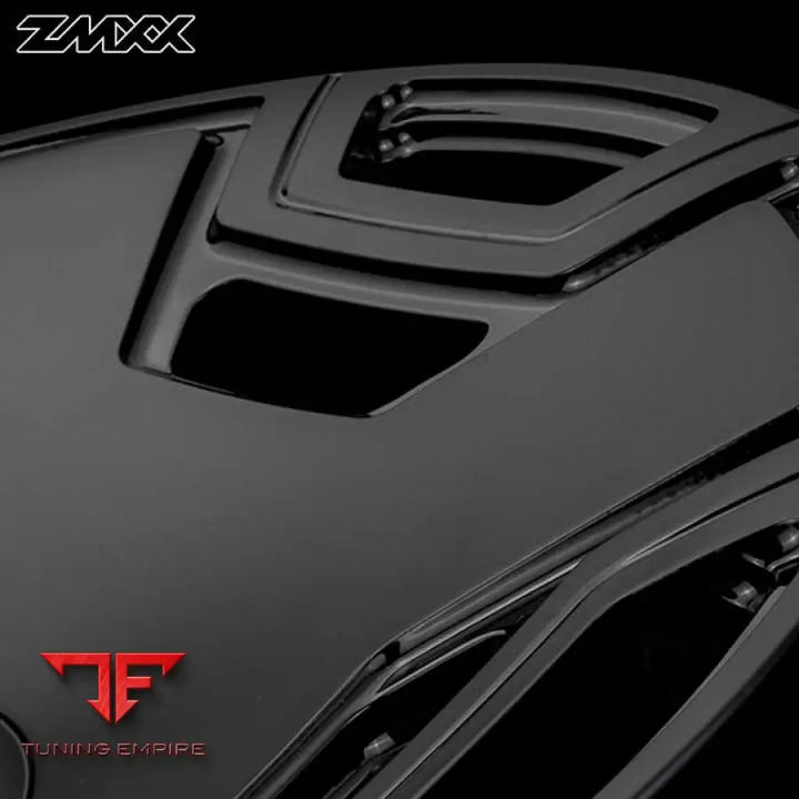 Zm-225 Forged Lsgzl | Zxmm Wheels