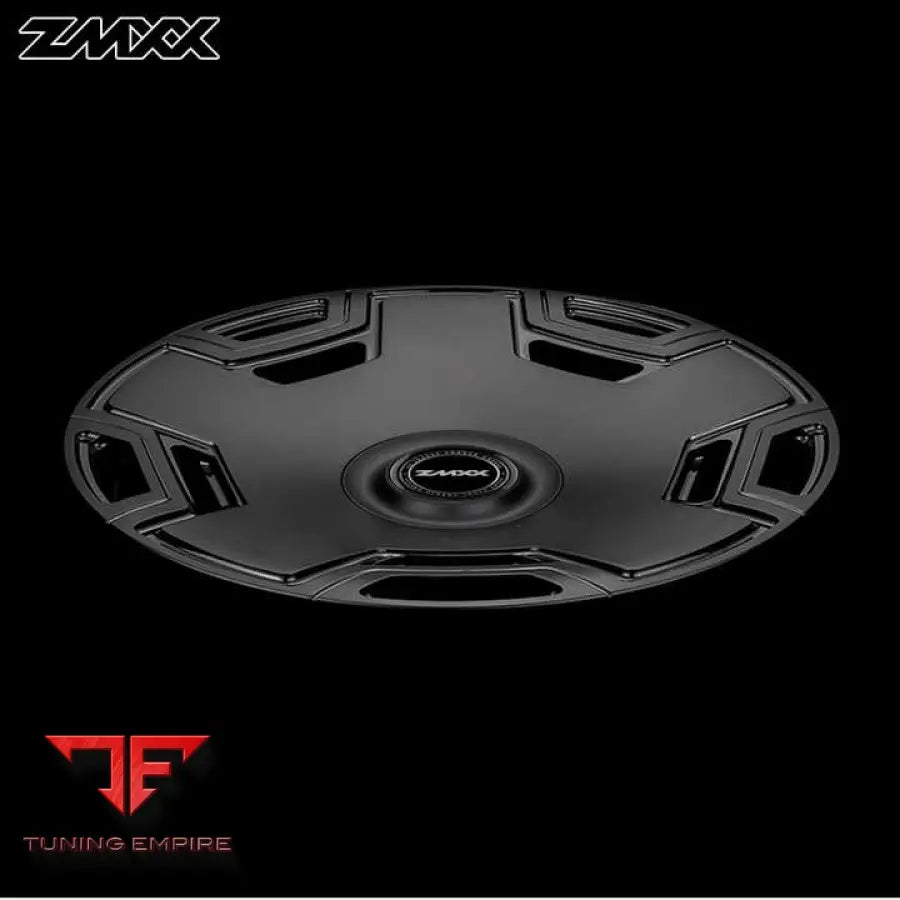 Zm-225 Forged Lsgzl | Zxmm Wheels