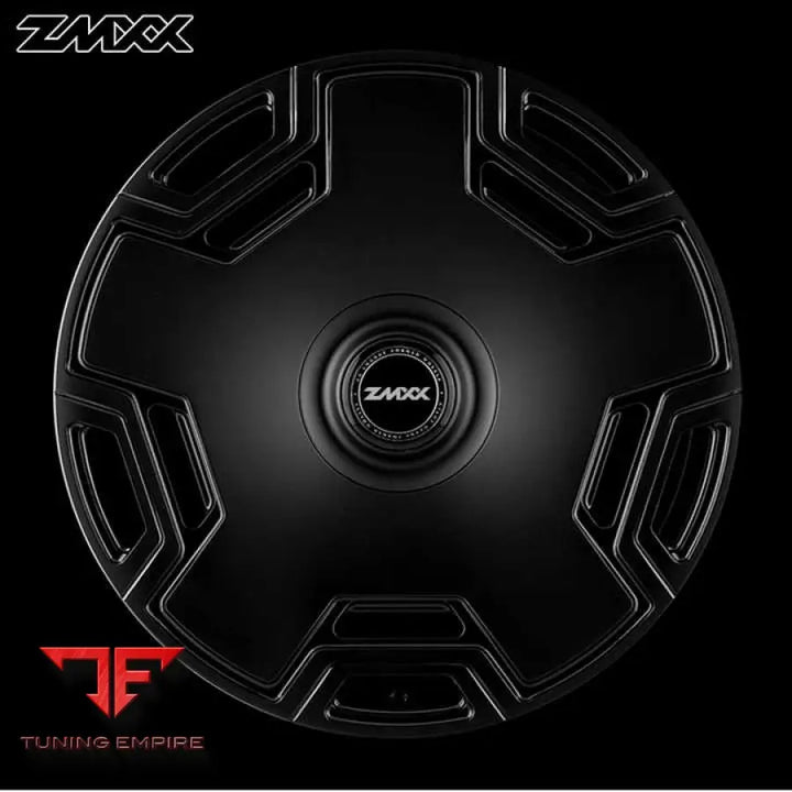 Zm-225 Forged Lsgzl | Zxmm Wheels