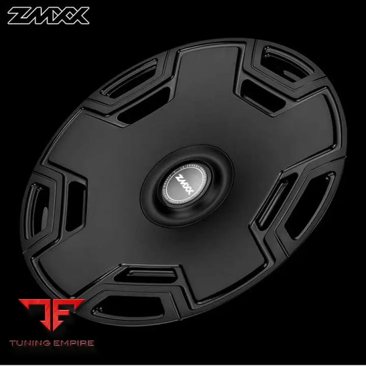 Zm-225 Forged Lsgzl | Zxmm Wheels