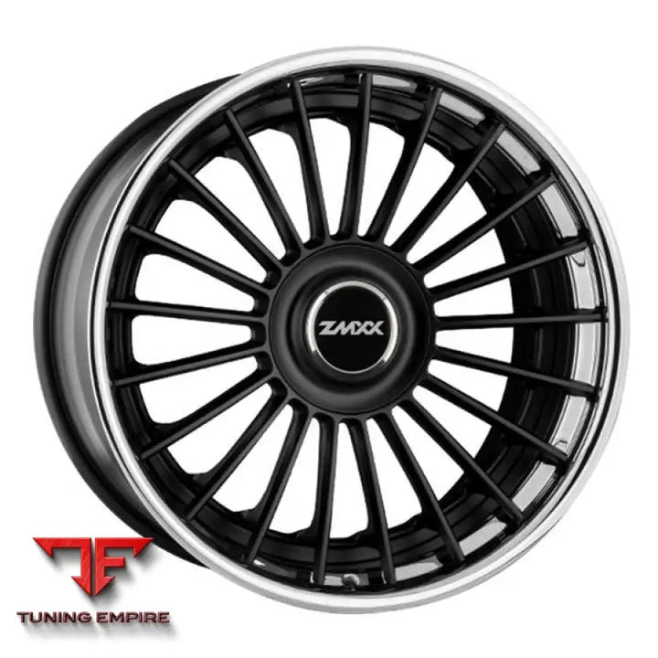 Zm-226 Forged Lsgzl | Zxmm Wheels