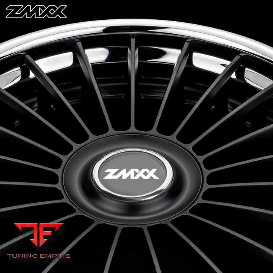 Zm-226 Forged Lsgzl | Zxmm Wheels