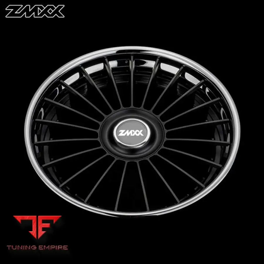Zm-226 Forged Lsgzl | Zxmm Wheels