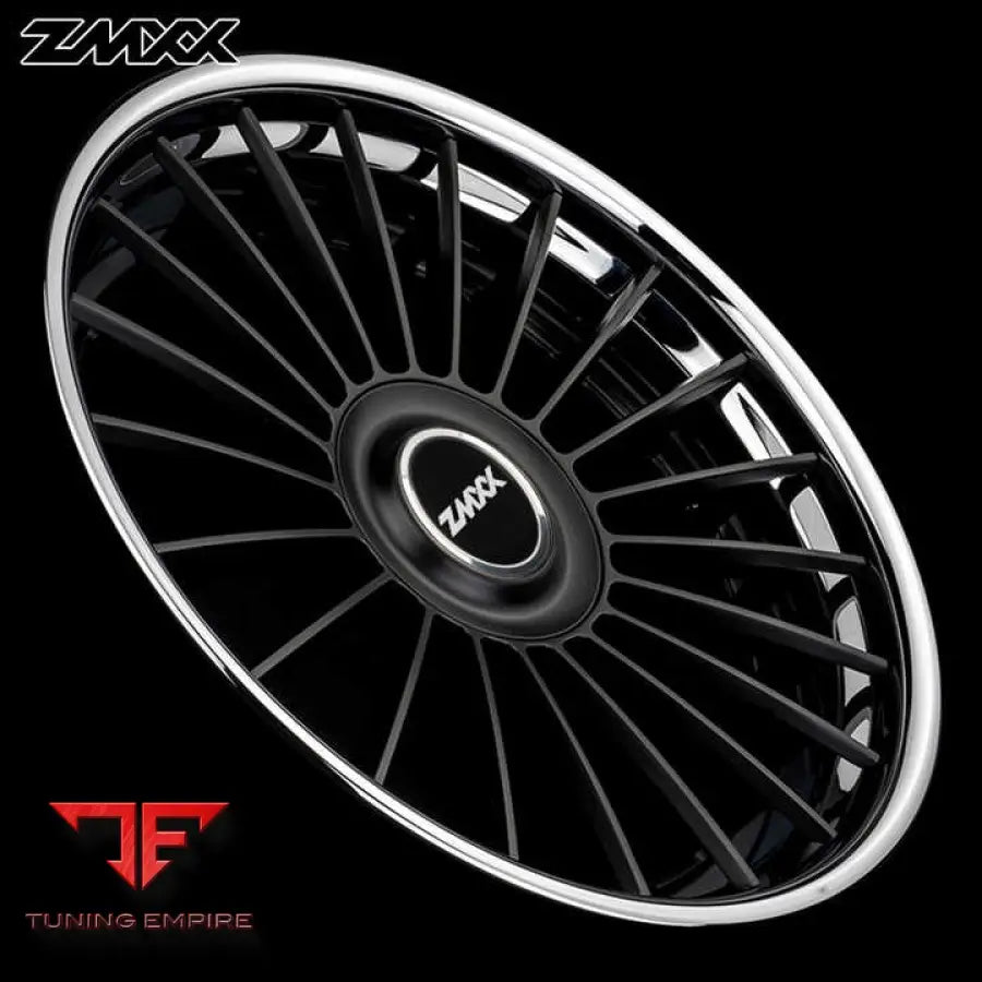 Zm-226 Forged Lsgzl | Zxmm Wheels
