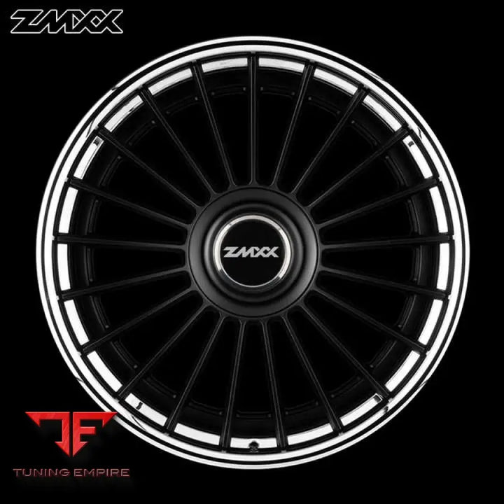 Zm-226 Forged Lsgzl | Zxmm Wheels