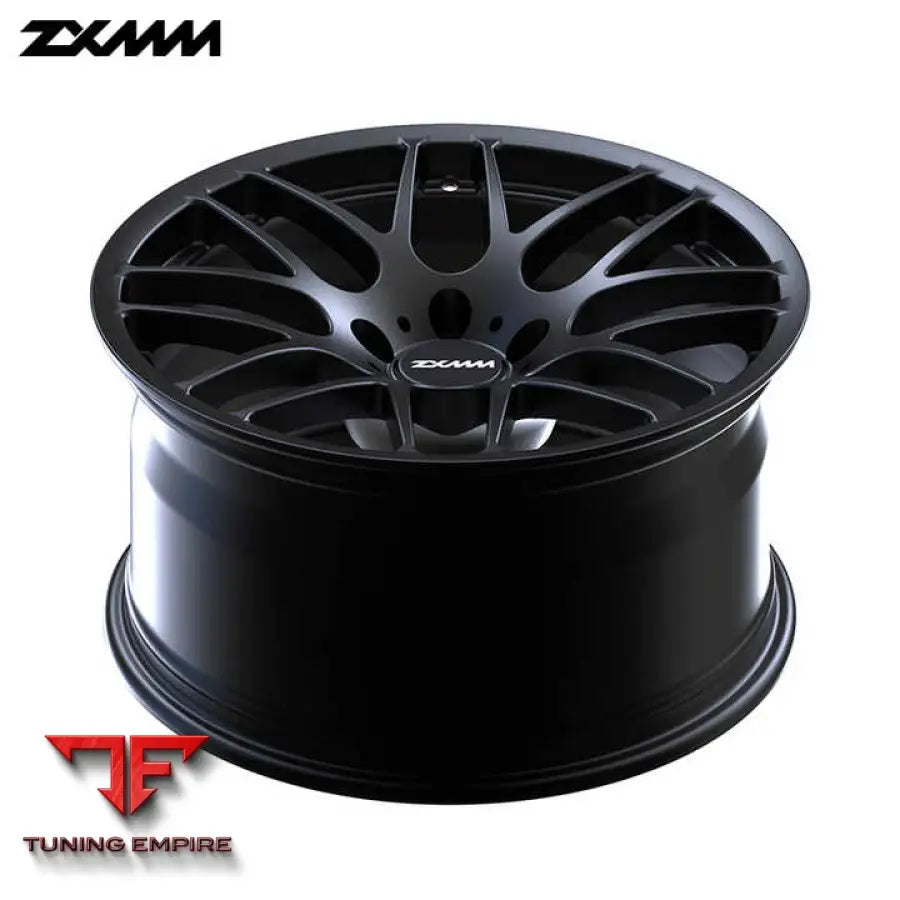 Zm-227 Forged Lsgzl | Zxmm Wheels