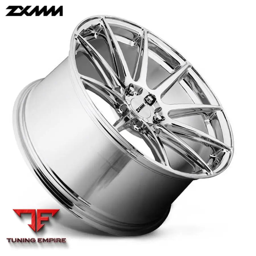 Zm-229 Forged Lsgzl | Zxmm Wheels