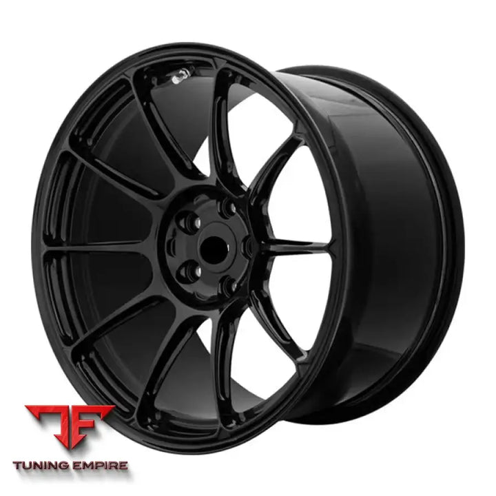 Zm-265 Forged Lsgzl | Zxmm Wheels