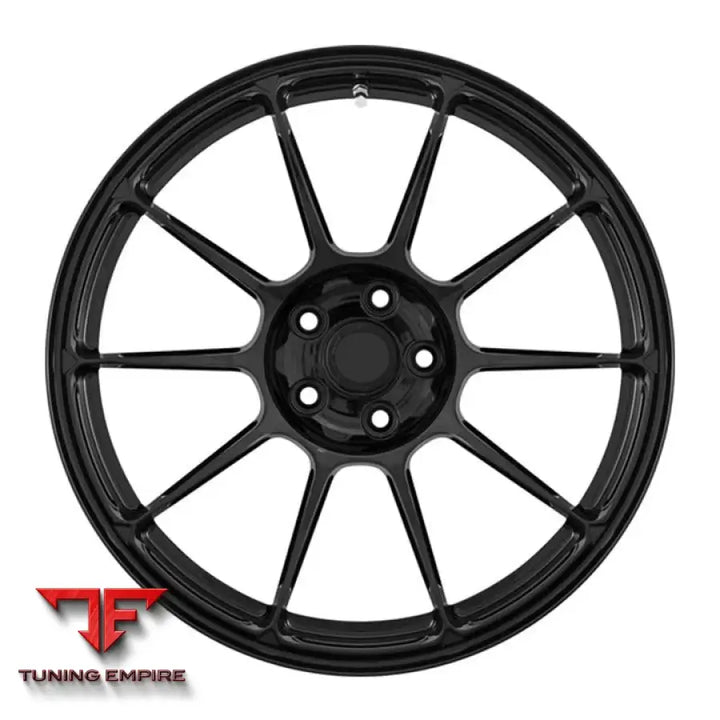 Zm-265 Forged Lsgzl | Zxmm Wheels