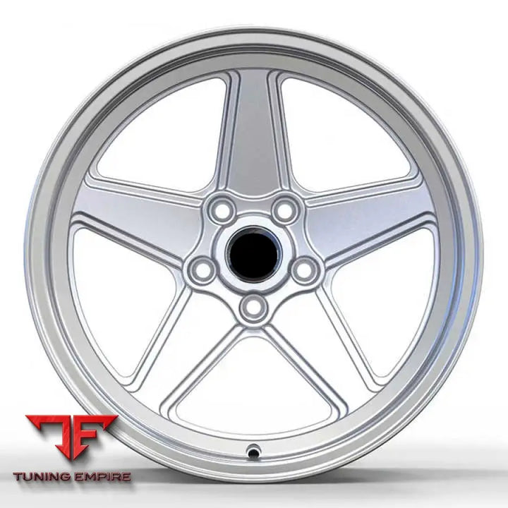 Zm-289 Forged Lsgzl | Zxmm Wheels