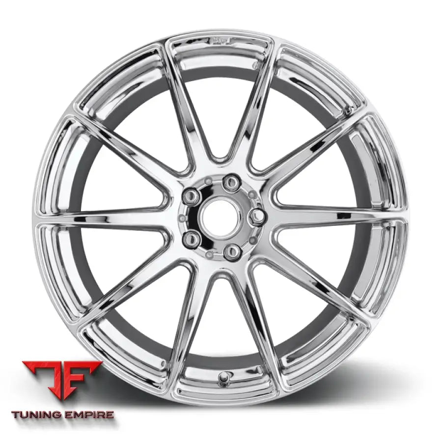 Zm-329 Forged Lsgzl | Zxmm Wheels