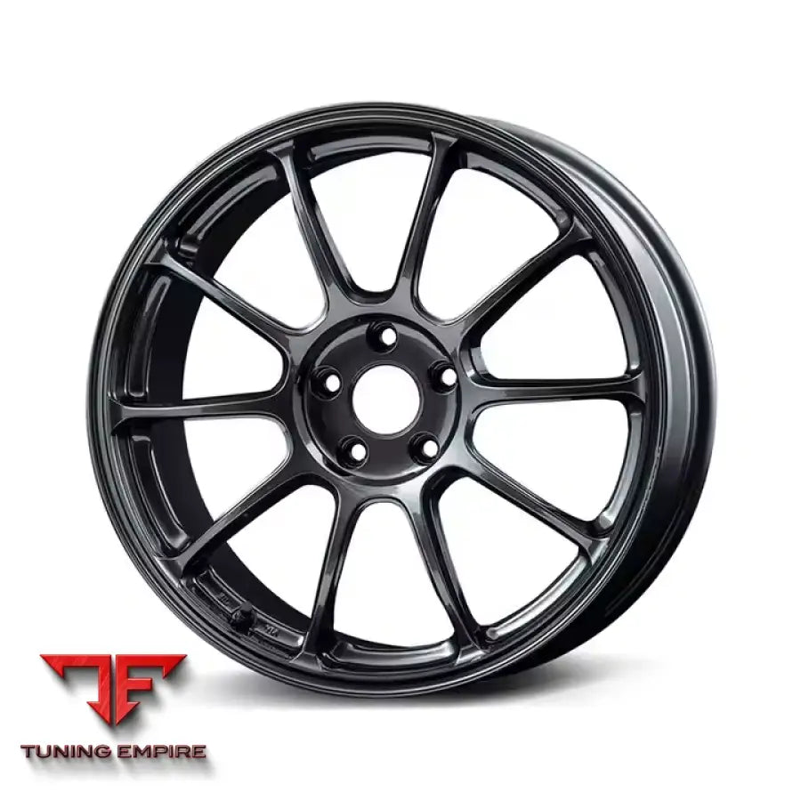 Zm-332 Forged Lsgzl | Zxmm Wheels