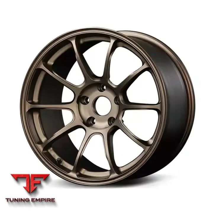 Zm-332 Forged Lsgzl | Zxmm Wheels