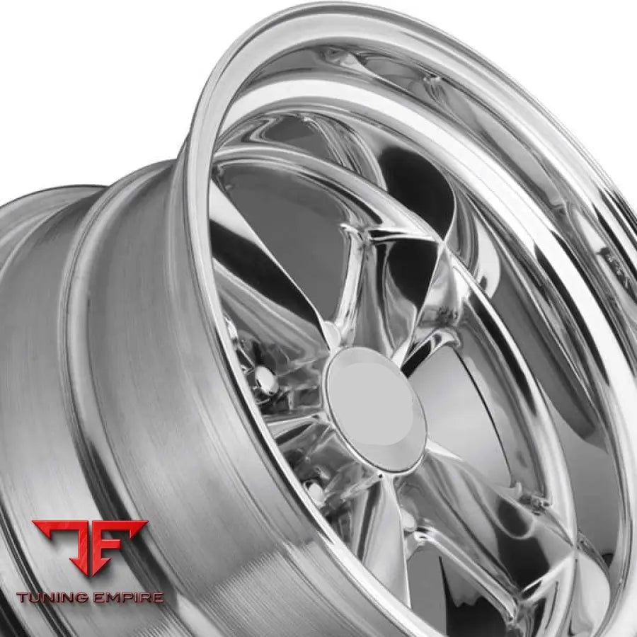 Zm-36 Forged Lsgzl | Zxmm Wheels