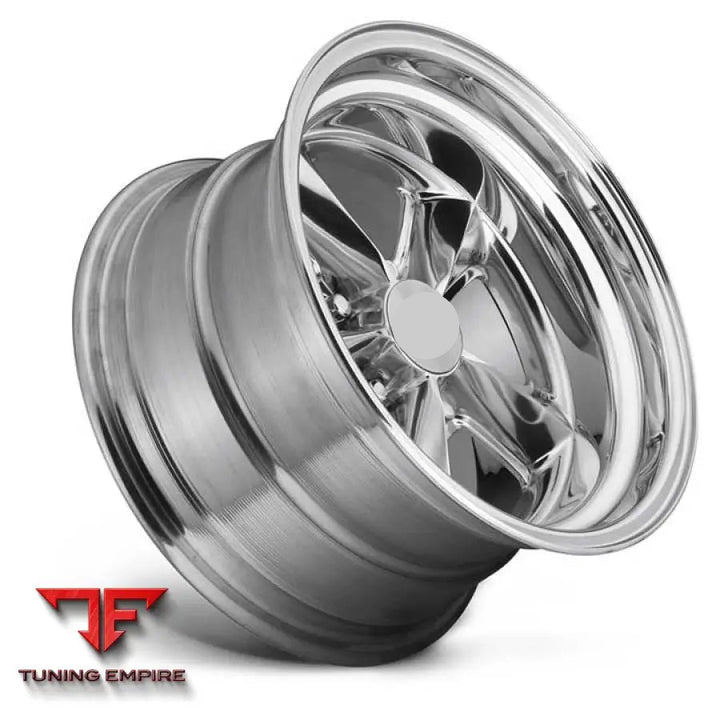 Zm-36 Forged Lsgzl | Zxmm Wheels