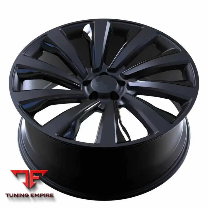 Zm-39 Forged Lsgzl | Zxmm Wheels