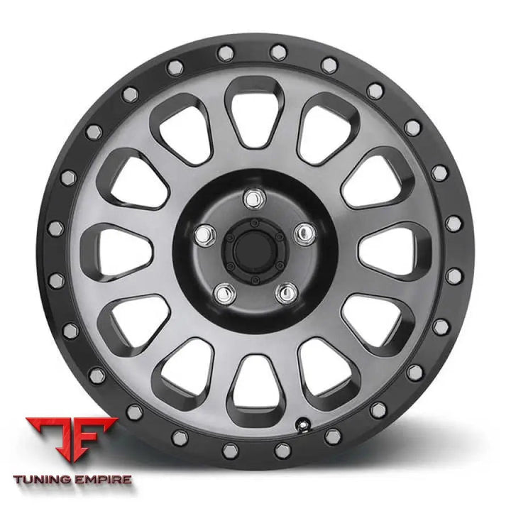 Zm-42 Forged Lsgzl | Zxmm Wheels