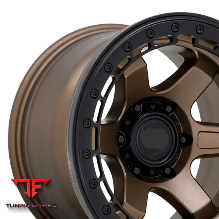 Zm-44 Forged Lsgzl | Zxmm Wheels