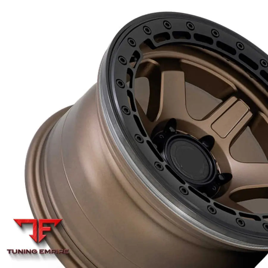 Zm-44 Forged Lsgzl | Zxmm Wheels