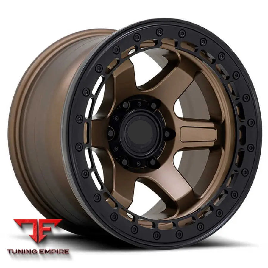 Zm-44 Forged Lsgzl | Zxmm Wheels