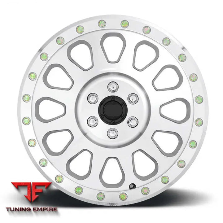 Zm-45 Forged Lsgzl | Zxmm Wheels