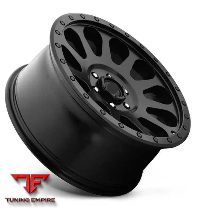 Zm-45 Forged Lsgzl | Zxmm Wheels