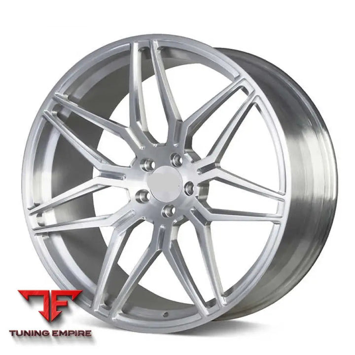 Zm-46 Forged Lsgzl | Zxmm Wheels