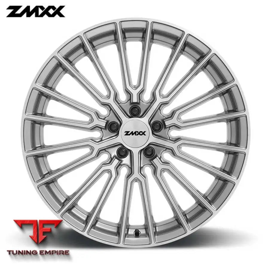 Zm-56 Forged Lsgzl | Zxmm Wheels