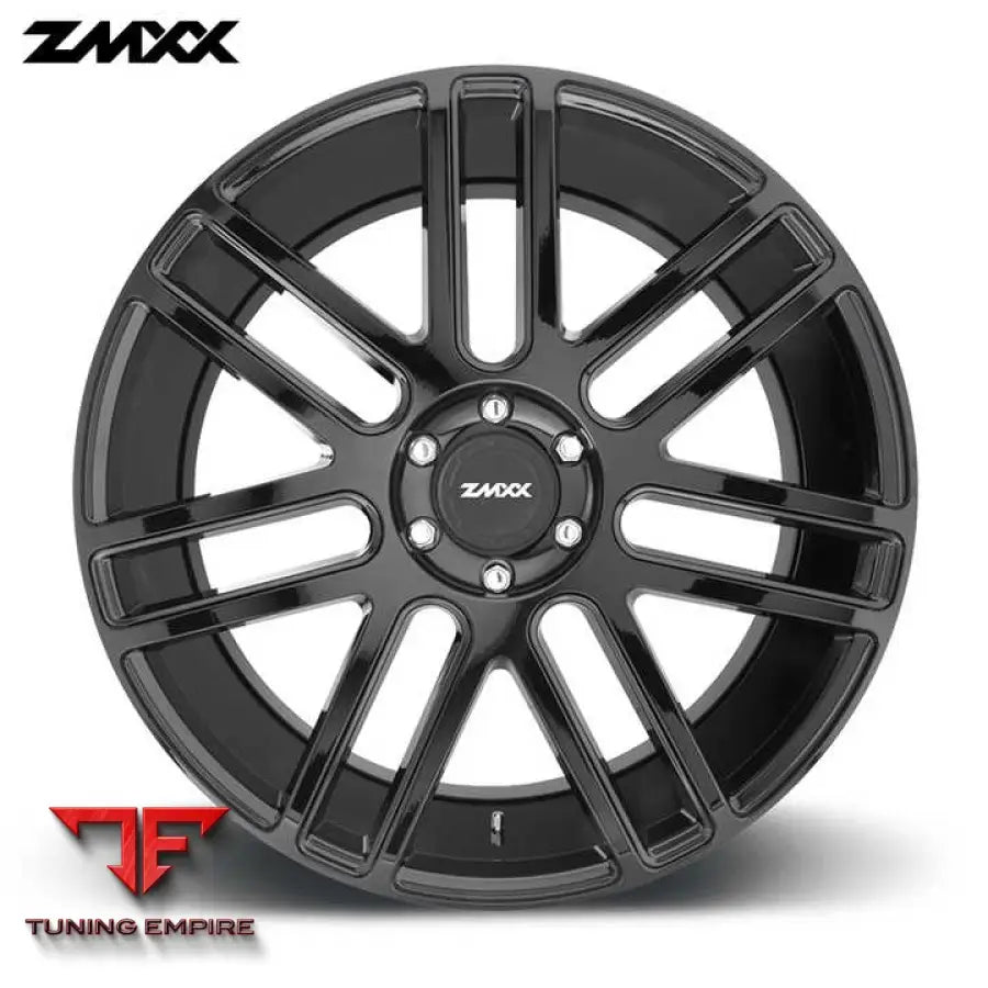 Zm-58 Forged Lsgzl | Zxmm Wheels