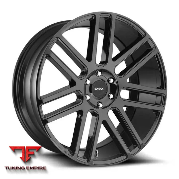 Zm-58 Forged Lsgzl | Zxmm Wheels