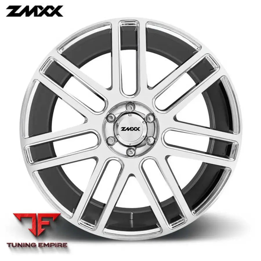 Zm-58 Forged Lsgzl | Zxmm Wheels