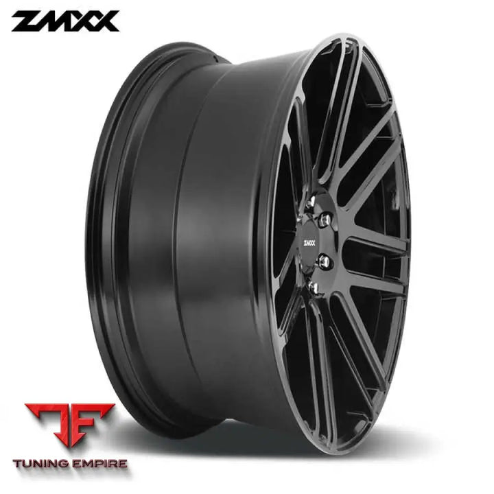 Zm-58 Forged Lsgzl | Zxmm Wheels
