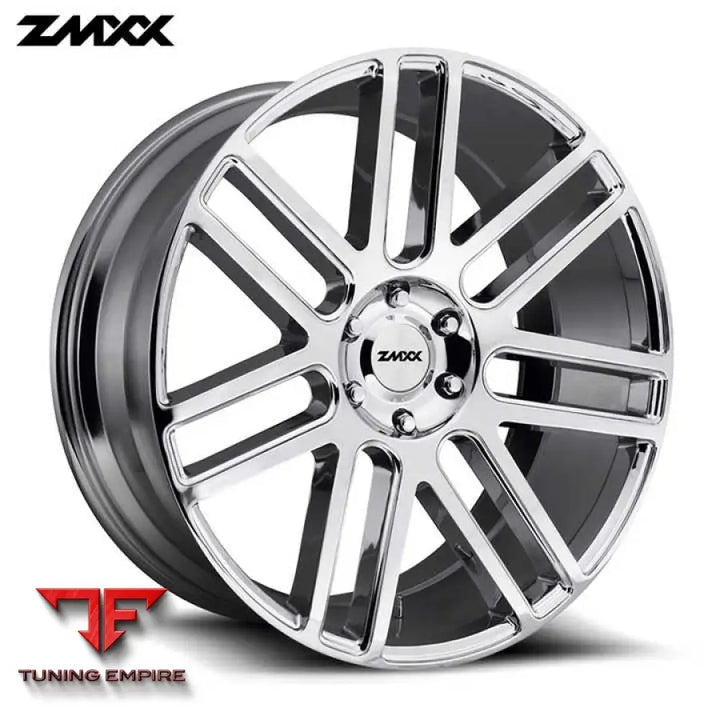 Zm-58 Forged Lsgzl | Zxmm Wheels