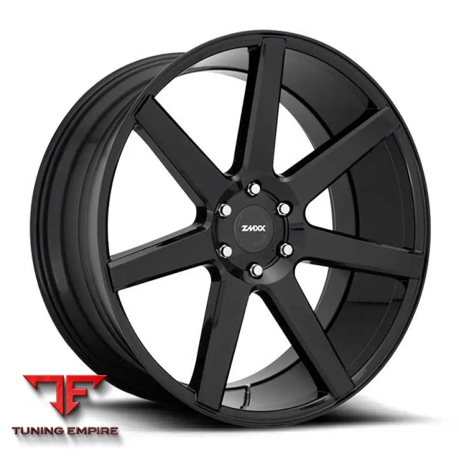 Zm-59 Forged Lsgzl | Zxmm Wheels