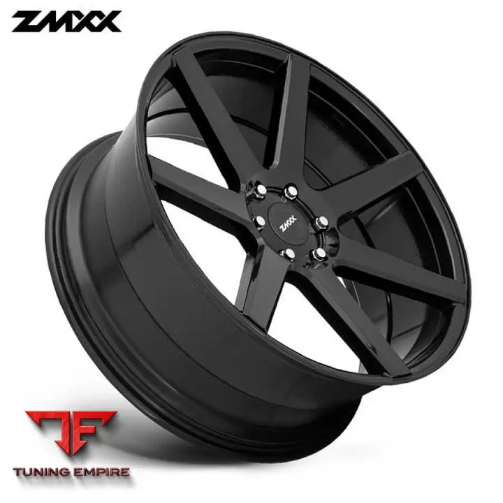 Zm-59 Forged Lsgzl | Zxmm Wheels