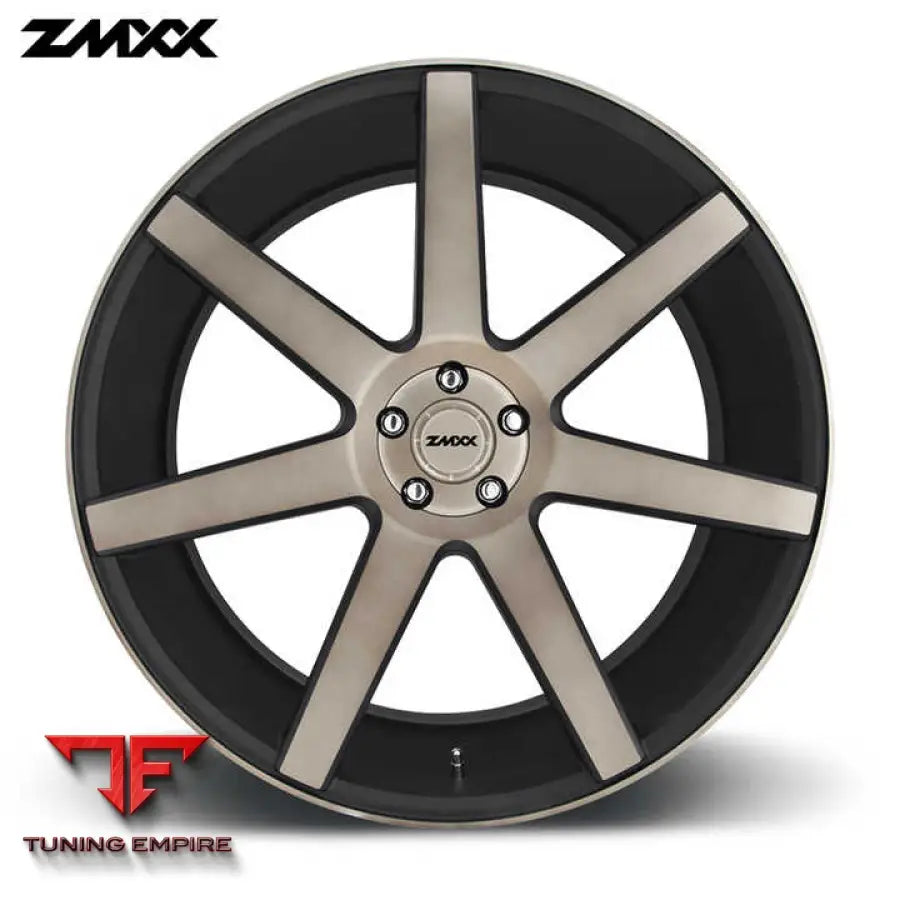 Zm-59 Forged Lsgzl | Zxmm Wheels