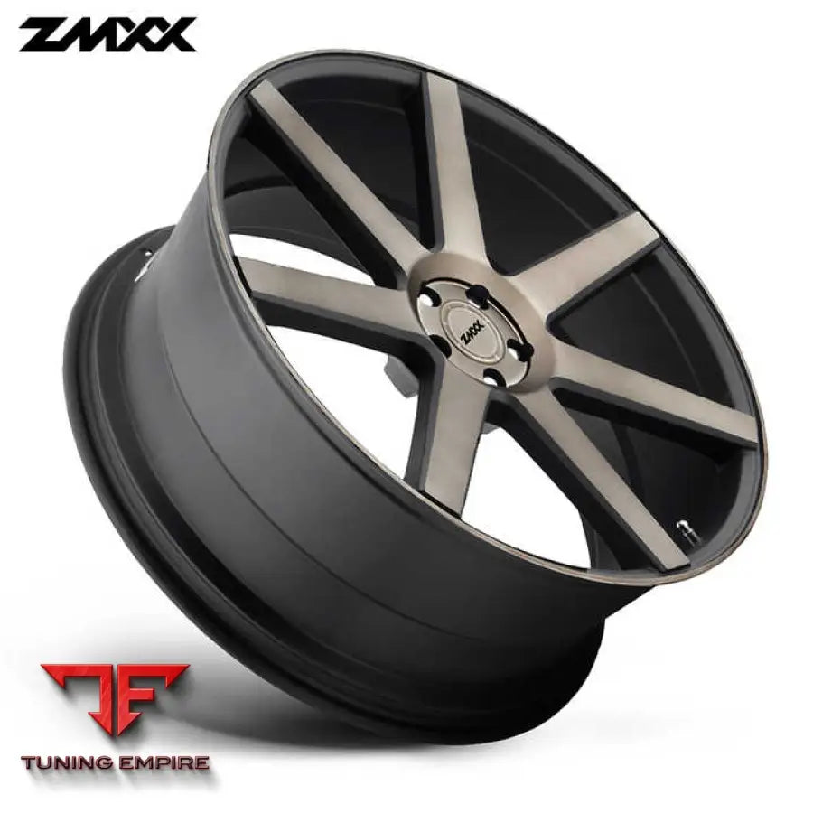 Zm-59 Forged Lsgzl | Zxmm Wheels